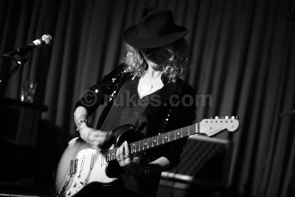 hotelcafe 048